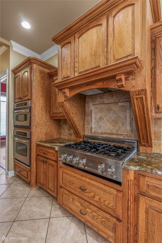 5357 La Rochelle Place, Keithville, LA 71047