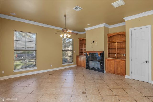 5357 La Rochelle Place, Keithville, LA 71047