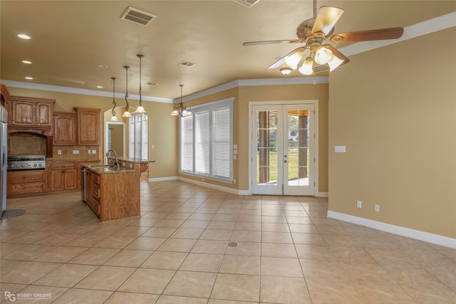 5357 La Rochelle Place, Keithville, LA 71047