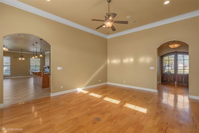 5357 La Rochelle Place, Keithville, LA 71047