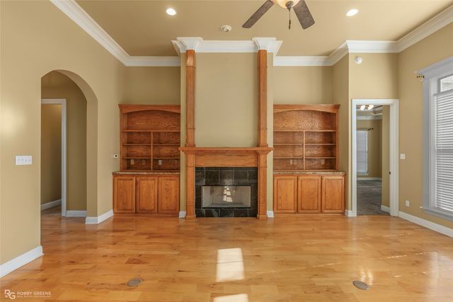 5357 La Rochelle Place, Keithville, LA 71047