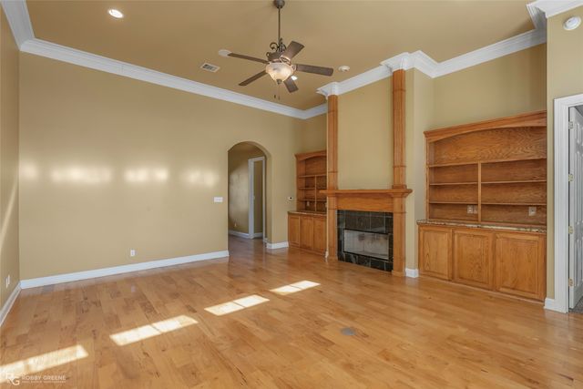 5357 La Rochelle Place, Keithville, LA 71047