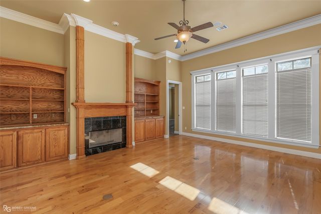 5357 La Rochelle Place, Keithville, LA 71047