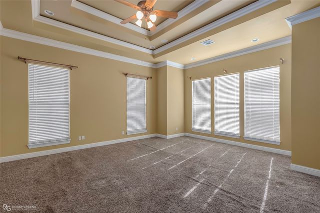 5357 La Rochelle Place, Keithville, LA 71047