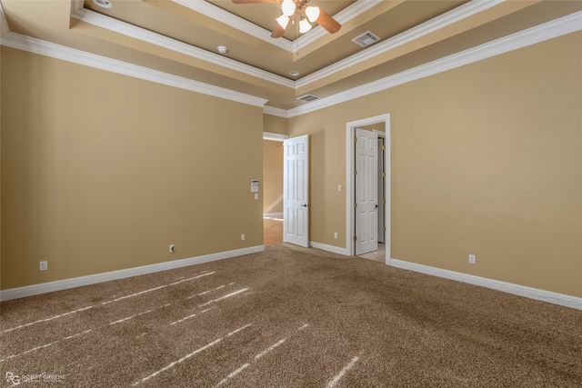 5357 La Rochelle Place, Keithville, LA 71047