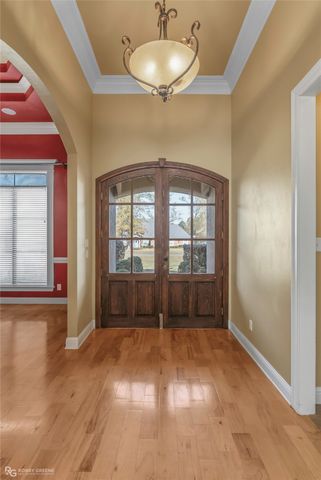 5357 La Rochelle Place, Keithville, LA 71047