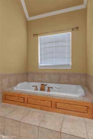 5357 La Rochelle Place, Keithville, LA 71047