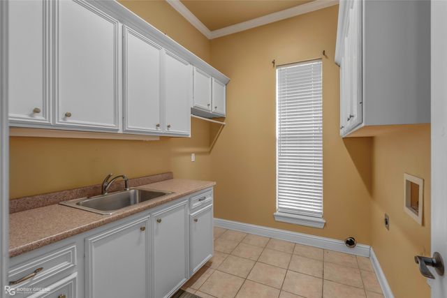 5357 La Rochelle Place, Keithville, LA 71047