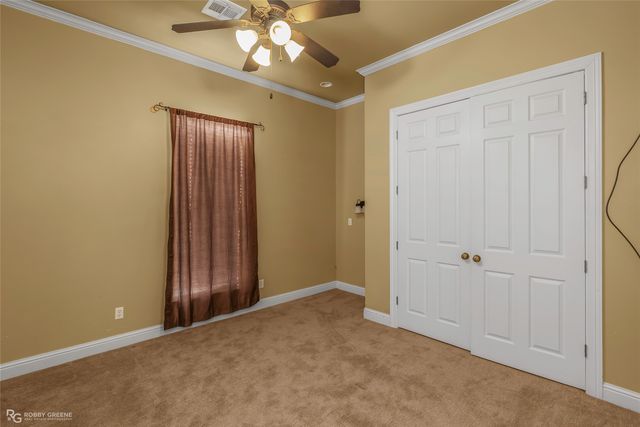 5357 La Rochelle Place, Keithville, LA 71047