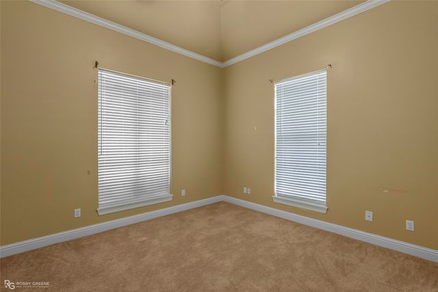 5357 La Rochelle Place, Keithville, LA 71047