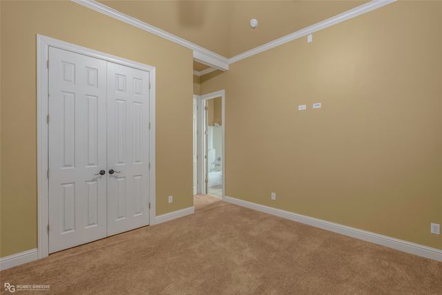 5357 La Rochelle Place, Keithville, LA 71047