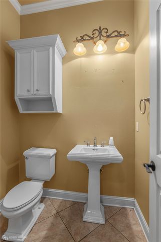 5357 La Rochelle Place, Keithville, LA 71047