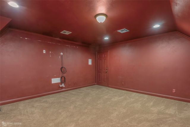 5357 La Rochelle Place, Keithville, LA 71047