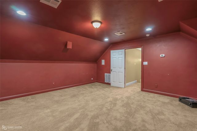 5357 La Rochelle Place, Keithville, LA 71047