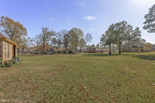 5357 La Rochelle Place, Keithville, LA 71047