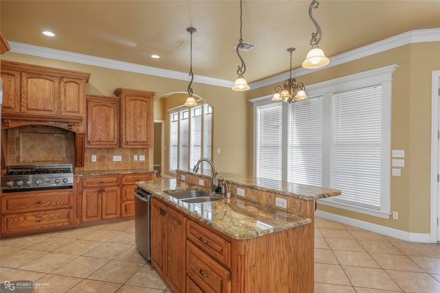 5357 La Rochelle Place, Keithville, LA 71047