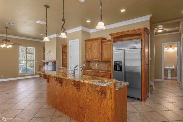 5357 La Rochelle Place, Keithville, LA 71047