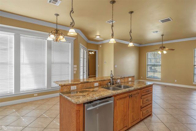 5357 La Rochelle Place, Keithville, LA 71047