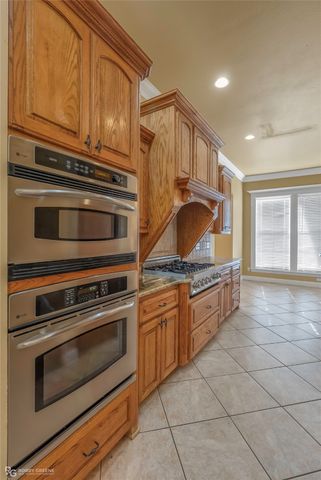 5357 La Rochelle Place, Keithville, LA 71047