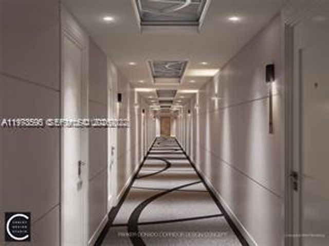 3180 S Ocean Dr 221, Hallandale Beach, FL 33009