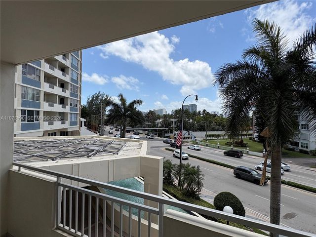 3180 S Ocean Dr 221, Hallandale Beach, FL 33009