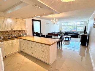 3180 S Ocean Dr 221, Hallandale Beach, FL 33009