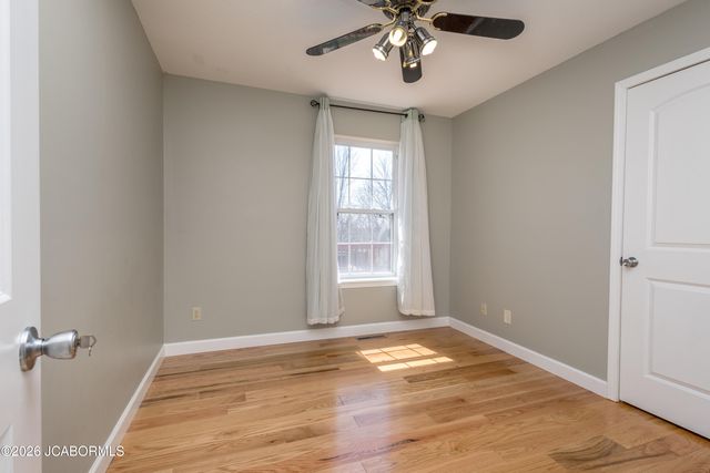 4013 N CITATION DRIVE, Columbia, MO 65202