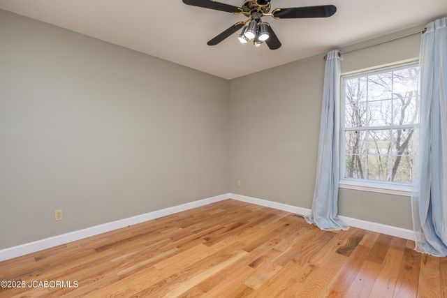 4013 N CITATION DRIVE, Columbia, MO 65202