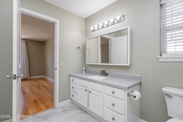 4013 N CITATION DRIVE, Columbia, MO 65202