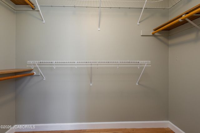 4013 N CITATION DRIVE, Columbia, MO 65202