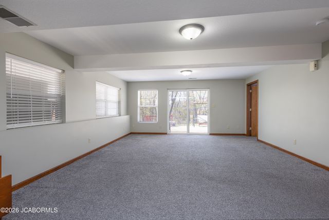 4013 N CITATION DRIVE, Columbia, MO 65202