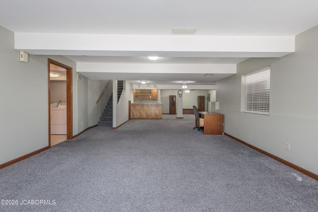 4013 N CITATION DRIVE, Columbia, MO 65202