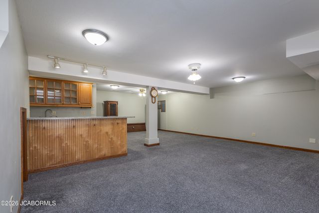 4013 N CITATION DRIVE, Columbia, MO 65202