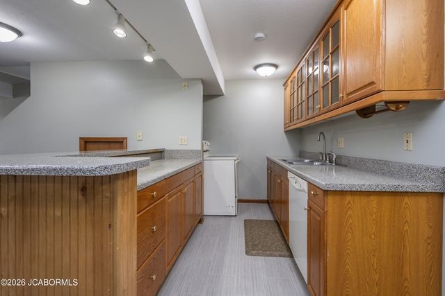 4013 N CITATION DRIVE, Columbia, MO 65202