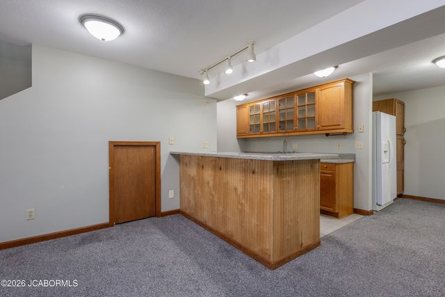 4013 N CITATION DRIVE, Columbia, MO 65202