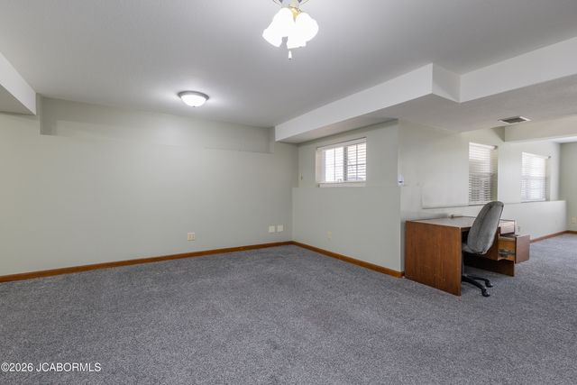 4013 N CITATION DRIVE, Columbia, MO 65202