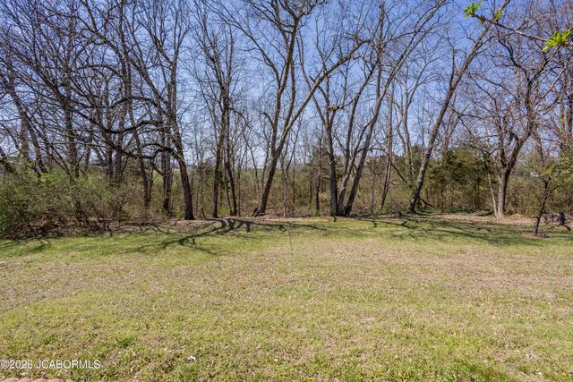 4013 N CITATION DRIVE, Columbia, MO 65202