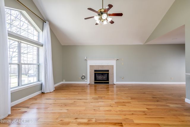 4013 N CITATION DRIVE, Columbia, MO 65202