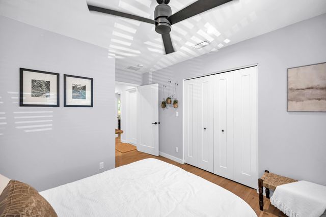 748 NE 17th Way, Fort Lauderdale, FL 33304