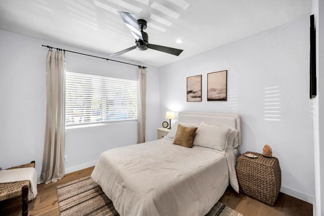 748 NE 17th Way, Fort Lauderdale, FL 33304