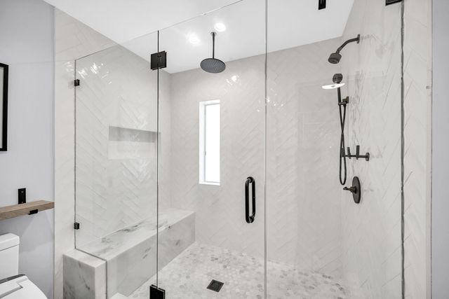 748 NE 17th Way, Fort Lauderdale, FL 33304