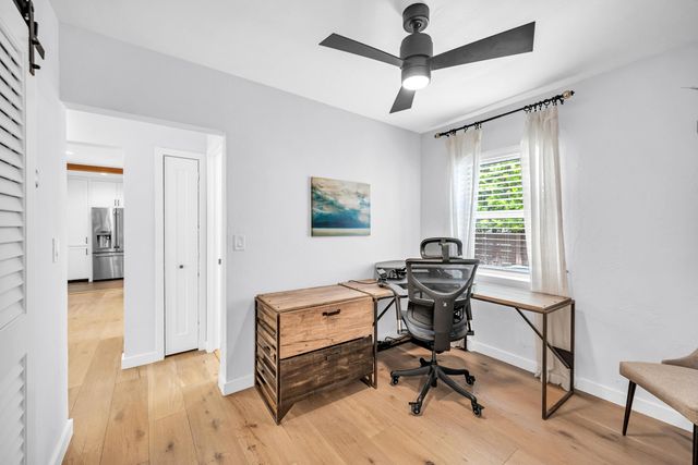 748 NE 17th Way, Fort Lauderdale, FL 33304