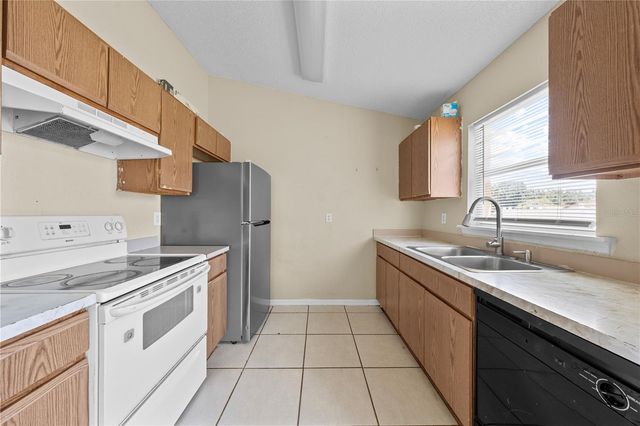 688 JAGUAR COURT, Poinciana, FL 34759