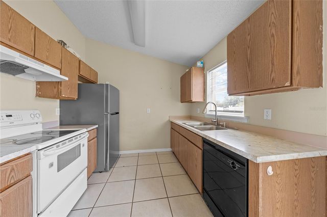 688 JAGUAR COURT, Poinciana, FL 34759