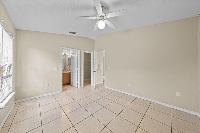 688 JAGUAR COURT, Poinciana, FL 34759