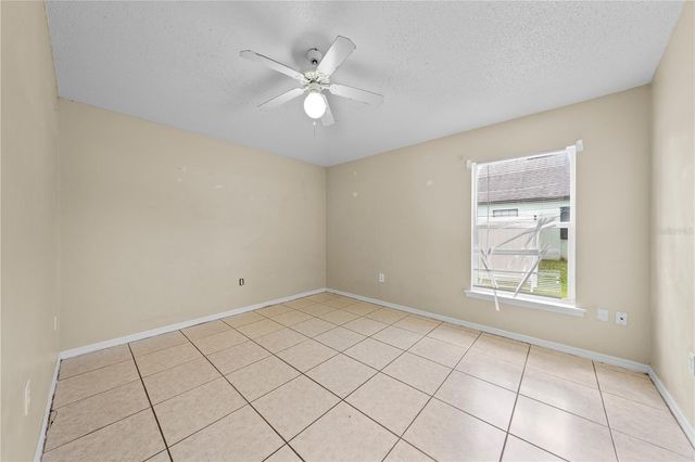 688 JAGUAR COURT, Poinciana, FL 34759