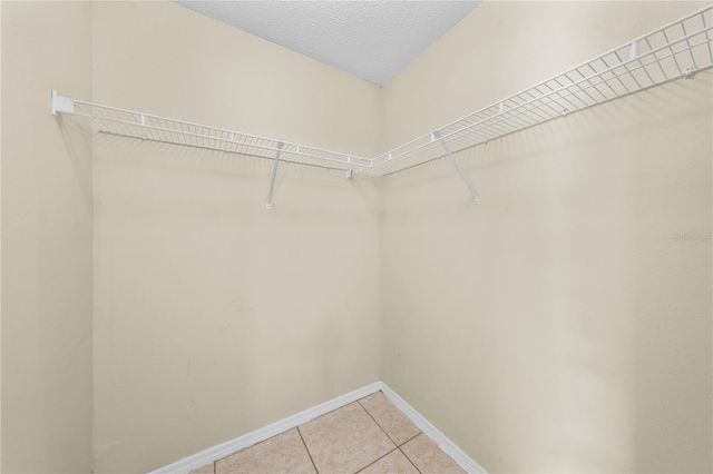 688 JAGUAR COURT, Poinciana, FL 34759
