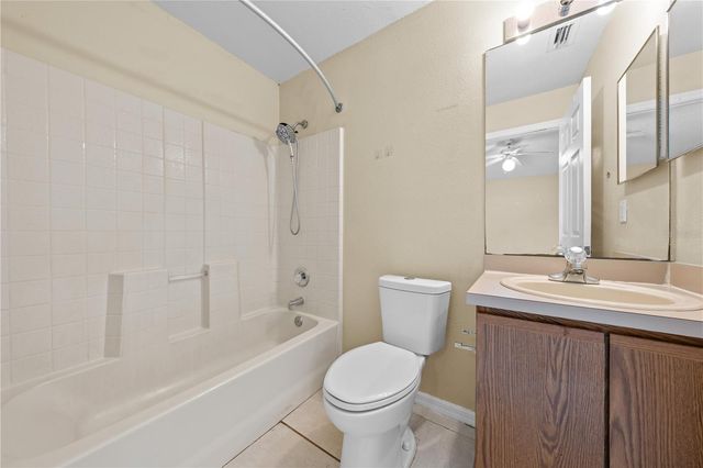 688 JAGUAR COURT, Poinciana, FL 34759