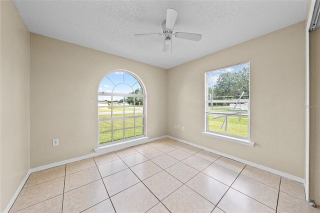 688 JAGUAR COURT, Poinciana, FL 34759