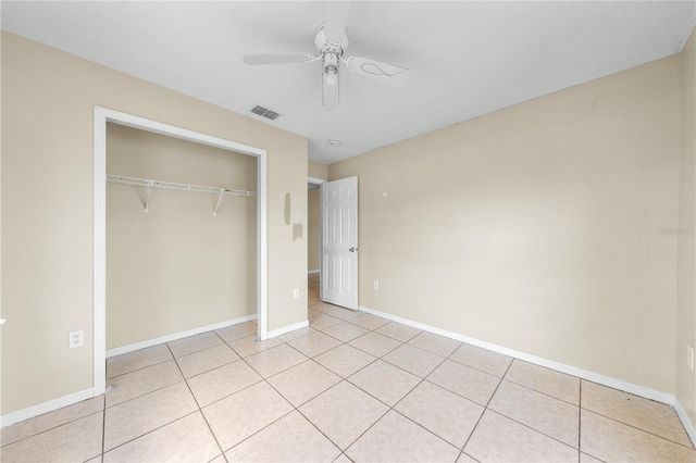 688 JAGUAR COURT, Poinciana, FL 34759